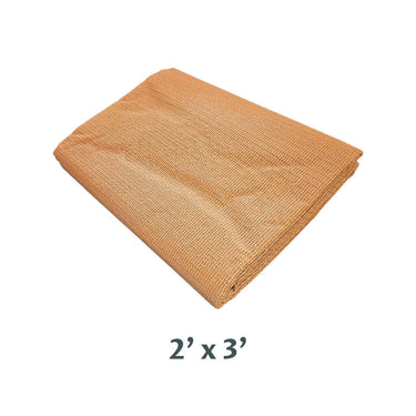 Rug Pad